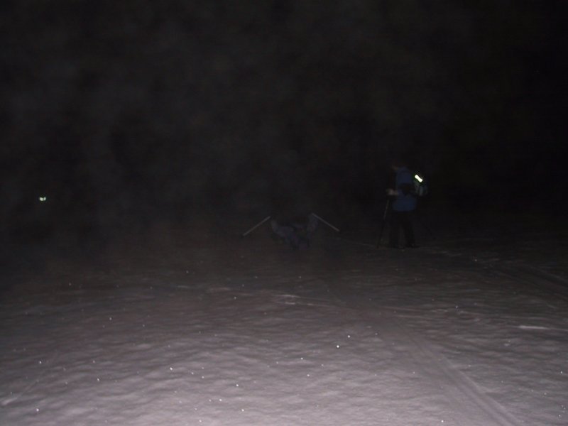 196-9698_IMG